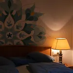 Apartamento Cozy In Sunny Village