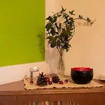 Apartamento Cozy In Sunny Village