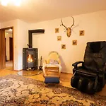 Cozy In Sunny Village Apartamento