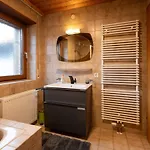 Cozy In Sunny Village Apartamento