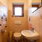 Apartamento Cozy In Sunny Village