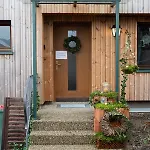 Apartamento Cozy In Sunny Village *