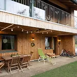 Apartamento Cozy In Sunny Village *