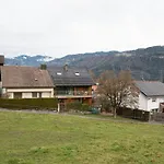 Cozy In Sunny Village *