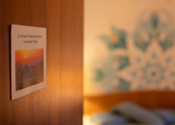 Cozy In Sunny Village Appartement